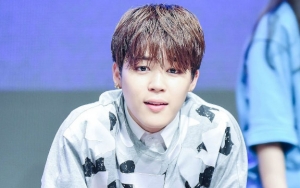 Ingin Mirip Jimin BTS, Fans Asal Inggris Ini Habiskan Rp 1,5 Miliar untuk Operasi Plastik