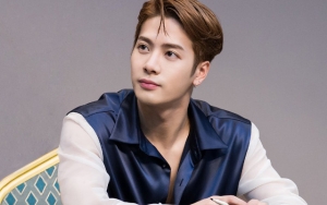 Bukan Lewat Buku, Jackson Belajar Bahasa Korea dengan Pacaran