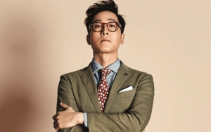 Kenang Mendiang Kim Joo Hyuk, Agensi Gelar Acara Penghormatan 