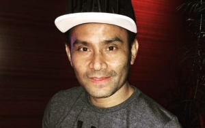 Unggah Foto Saat Masih SMA, Judika Dijuluki Netter 'Andy Lau dari Batak'