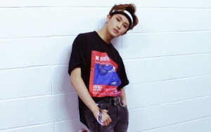 Ucapkan Ini ke Mark NCT 127, Host 'Good Day LA' Dituding Rasis
