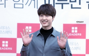 Usai '30 But 17', Yang Se Jong Diincar Debut Drama Historikal JTBC