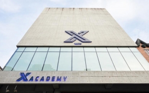 Kembangkan Bisnis, YG Entertainment Buka Pusat Pelatihan X Academy