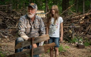 Dijamin Bikin Merinding, Simak Trailer Perdana 'Pet Sematary' Berikut Ini