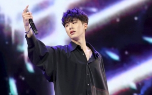 Amankan Finansial, B.I iKON Investasi Uang Untuk Ini