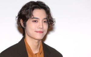 Kocaknya Eddy Kim Tak Jadi Traktir Manajer Karena Hal Ini 