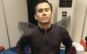 Diprotes Ratusan Orang, Judika Beberkan Kronologi Pembatalan Konsernya di Siantar