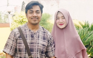 Mertua Ustadz Riza Muhammad Meninggal Dunia, Video Dua Bulan Lalu Jadi Sorotan