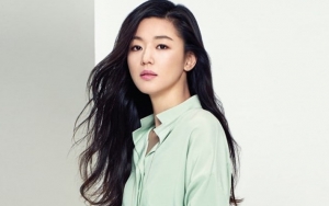 2 Tahun Usai 'Legend of the Blue Sea', Jun Ji Hyun Bakal Main Drama tvN Garapan Hong Sisters?