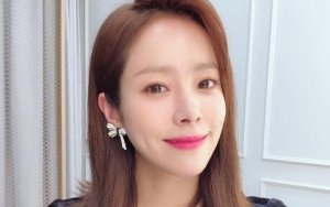  Idamkan Keluarga Harmonis, Han Ji Min Iri Dengan Ji Sung