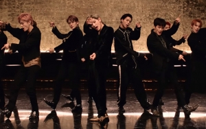 NCT 127 Akhirnya Rilis MV 'Regular' Versi Korea, Ternyata Beda dari Versi Bahasa Inggris