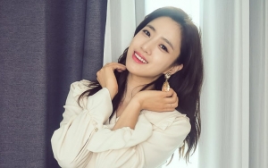 Bahas Rating Jeblok 'Lovely Horribly', Ham Eun Jung T-ara Malah Senang Dapat Kritik Pedas