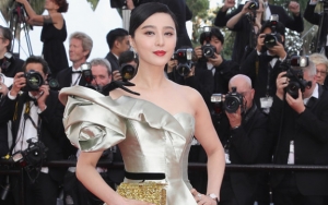 Masih Menghilang, Fan Bing Bing Tersandung Kontroversi Video Seks dan Diduga Sudah Meninggal