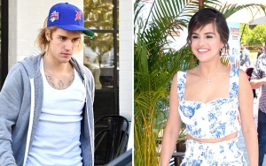 Justin Bieber Kedapatan Menangis Usai Selena Gomez Dilarikan ke Rumah Sakit, Masih Cinta?
