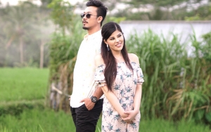 Ditugaskan Urus Surat Nikah Sendiri, Dita Soedarjo Jadi Sebal pada Denny Sumargo