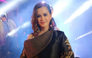 Diduga Dilecehkan Raffi Ahmad, Cut Meyriska Diminta Klarifikasi