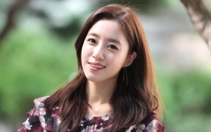 Sering Berkumpul Bersama, Ham Eun Jung Rindukan T-ara 