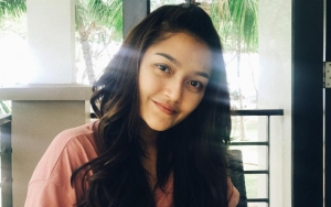 Buat Lucu-Lucuan, Siti Badriah Terbuka Menerima Tantangan 'Falling Stars Challenge'