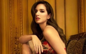 Imut Pakai Baby Doll, Wajah 'Telanjang' Nia Ramadhani Tanpa Make-Up Dipuji Cantik Luar Dalam