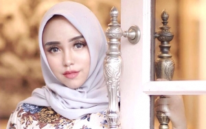 Bangga Akui Lakukan Filler Dagu, Salmafina Sunan Bantah Tegas Bukan Untuk Cari Perhatian Pria