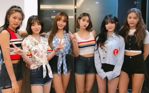 AOA Bakal Tampil di Penutupan Asian Para Games 2018 Jakarta