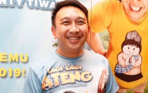 Penjelasan Kapolres Soal Tuduhan Augie Fantinus Ada Oknum Polisi Jadi Calo Tiket Asian Para Games