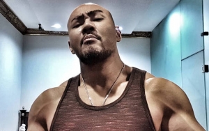 Bahu Copot 10 Kali dan Cacat Seumur Hidup, Deddy Corbuzier Tetap Ogah Pakai Obat Bius dan Painkiller