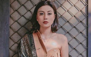Bakal Tutup Akun Instagram, Awkarin Depresi?