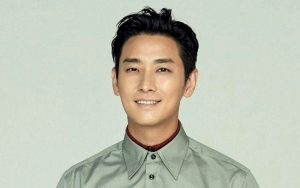 Awalnya Tak Pede, Ini yang Bikin Joo Ji Hoon Setuju Bintangi 'Dark Figure of Crime'