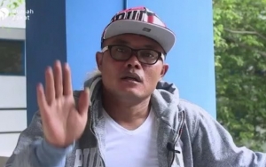 Move On Pasca Cerai, Sule Didoakan Dapat Istri Baru