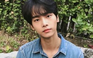 N VIXX Umumkan Segera Jalani Wajib Militer