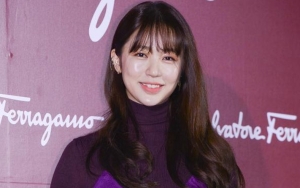 Drama Comeback Yoon Eun Hye 'Love Watch' Umumkan Tanggal Tayang