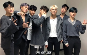 Populer Banget, iKON Curhat Lagu 'Love Scenario' Sempat Ditolak Bos YG Ent. 