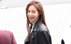 Sakit Radang Usus, Yuri SNSD Tunda Syuting 'Life Bar'