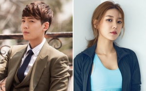 APAN 2018: Masuk Nominasi Best Actor, Impian Jung Kyung Ho untuk Lamar Sooyoung Bakal Terpenuhi?