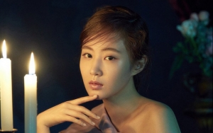 Ini Janji Yuri Kalau Rating 'Dae Jang Geum Is Watching' Capai 5 Persen