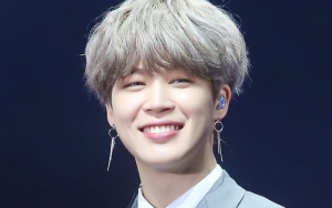 Berita dan Gosip tentang Jimin BTS. Tulisan Artikel mulai Berita dan Gosip tentang Jimin BTS. Tulisan Artikel mulai