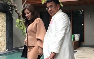 Hotman Paris Hutapea Segera Ultah, Asisten Pribadi Asyik Gesek Kartu Kredit Bosnya Beli Tas Mahal
