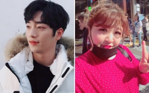 Lagi-Lagi Dapat Kiriman Truk Kopi dari Lee Guk Joo, Seo Kang Joon Ucapkan Terima Kasih