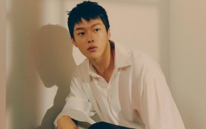 Perdana Bintangi Film, Begini Perasaan Jang Ki Yong Akting di 'Bad Guys: The Movie'