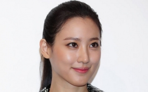 Abaikan Kontroversi Gara-Gara Perankan Nagini, Claudia Kim Bagikan Cerita Saat Casting 