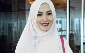 Lyra Virna Mangkir Dari Panggilan Polisi, Pemilik ADA Tour Travel Jengkel