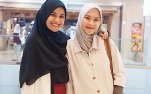 Shireen Sungkar Puji Kejujuran Sahabat Sejatinya Satu Ini, Siapa?