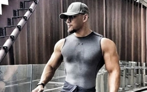 Rumah Tangganya Disindir Haters, Deddy Corbuzier Beri Jawaban Menohok Ini