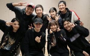 Penuhi Janji Rating 'Hundred Days Husband', Kocaknya D.O. - Nam Ji Hyun cs Nari 'Growl' EXO