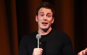 Klarifikasi Masalah Pensiun, Chris Evans Sebut 'Avengers 4' Tak Berarti Akhir bagi Captain America