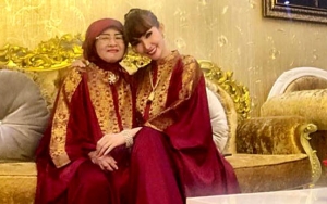 Ibu Roro Fitria Meninggal Dunia, Disindir Teguran Tuhan Karena Pakai Nama Ortu untuk Beli Narkoba