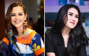 Cut Meyriska Klarifikasi Soal Video Digerayangi Raffi Ahmad, Netter Malah Sindir Ayu Ting Ting