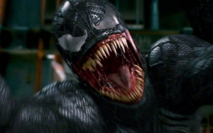 Masuki Pekan Kedua, 'Venom' Masih Dominasi Box Office
