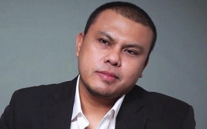 Joko Anwar Ungkap Teknik 'Ngebom' Perusahaan Film, Begini Tanggapan Netter